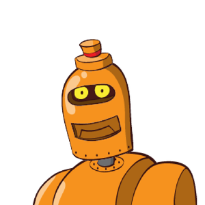 Do you want to get a chatbot made for your business?