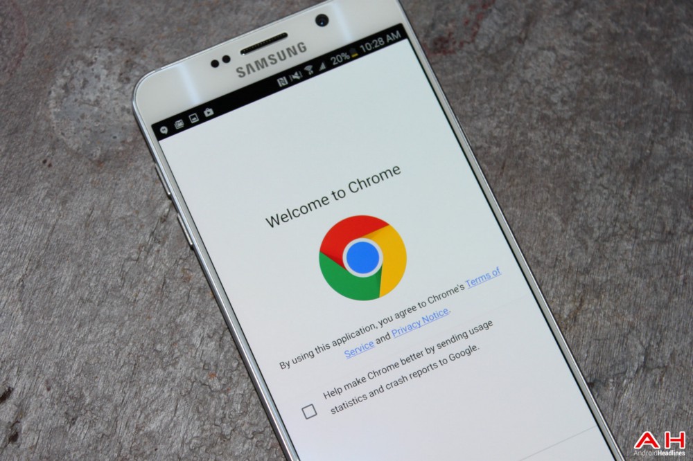 Why you need to have a Mobile Optimised Website?