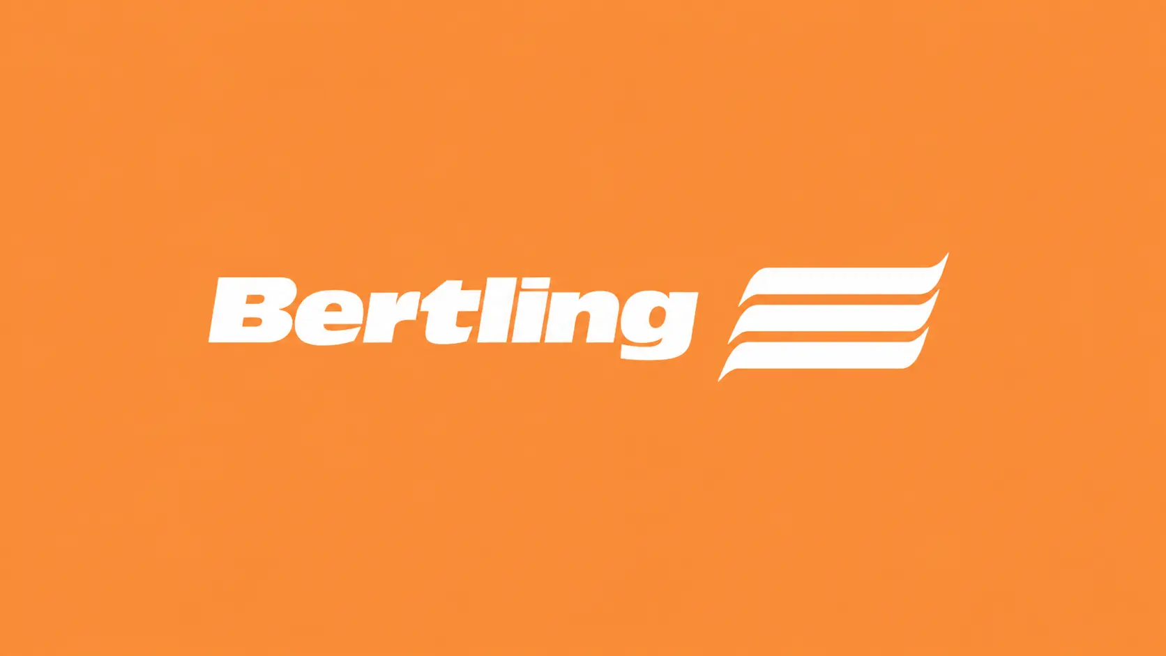 How Bertling Used An AI Assistant To Convert 40% Of Customer Conversations Into Business Opportunities