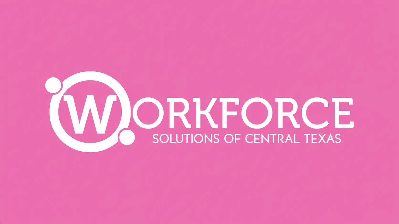 How Workforce Solutions of Central Texas used an AI Agent to automate 100% of their L1 Citizen Support