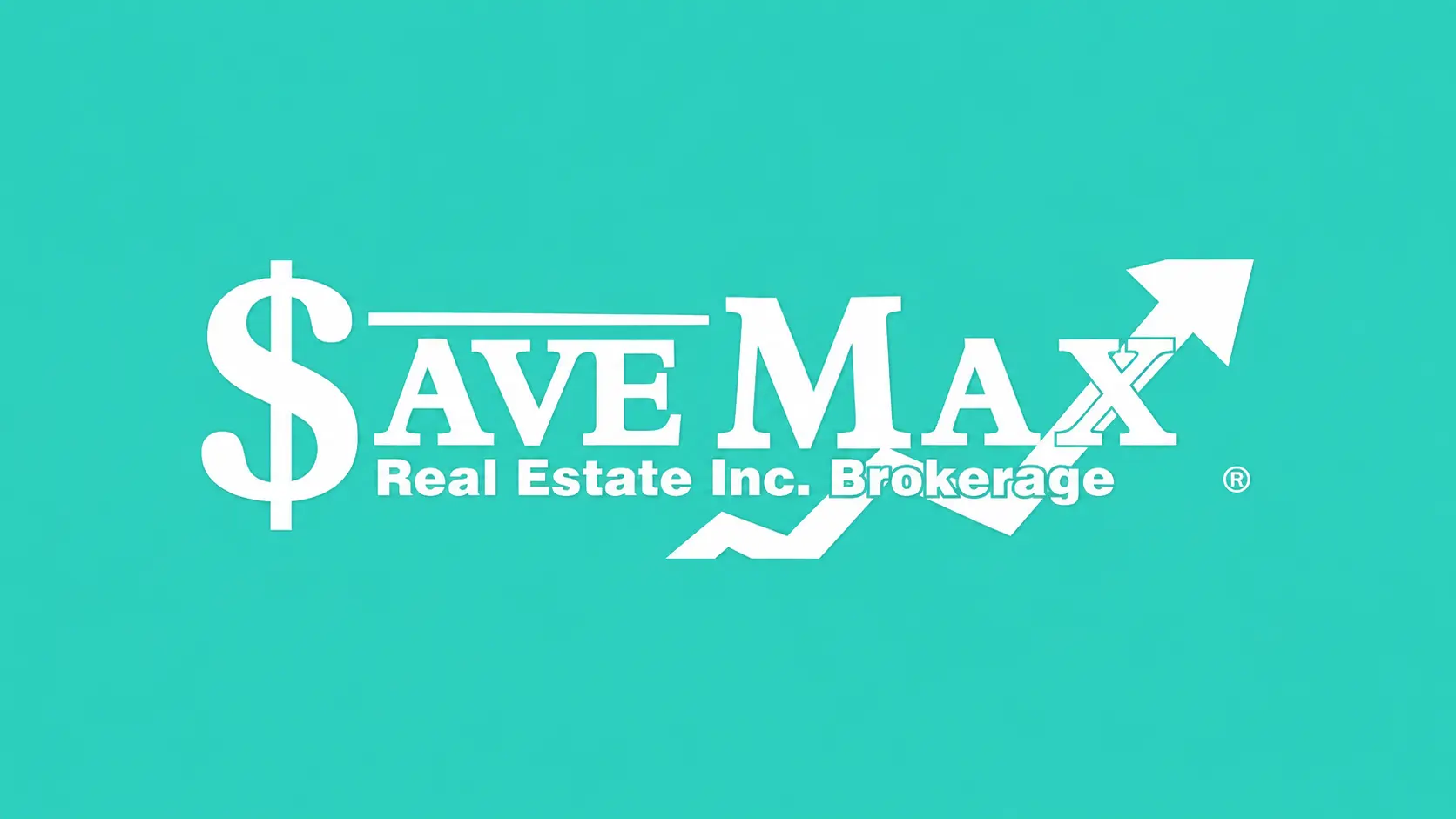 How Save Max Canada Used AI Agents To Generate 1000s Of Leads