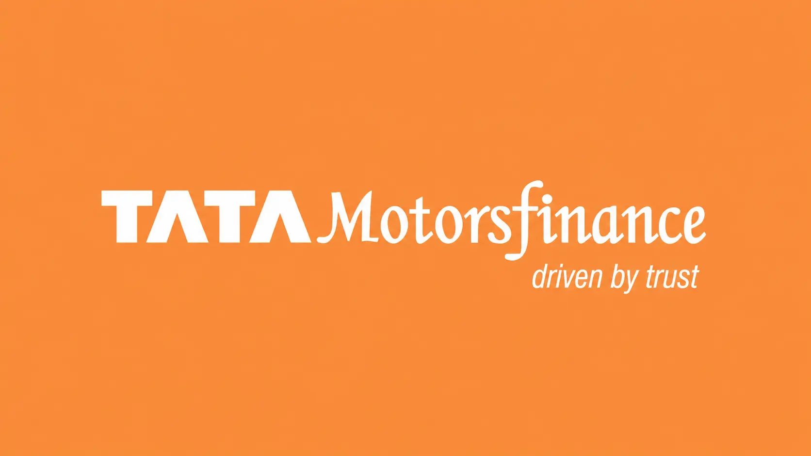 How Tata Motors Finance generated 69,000+ leads with strategic CX automation?
