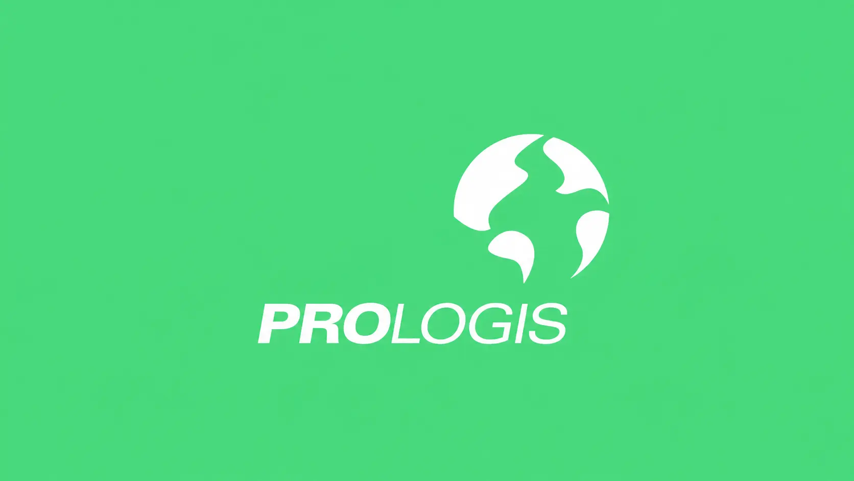 How AI Automation Fixed The Engagement Crunch Of Prologis Learning Academy