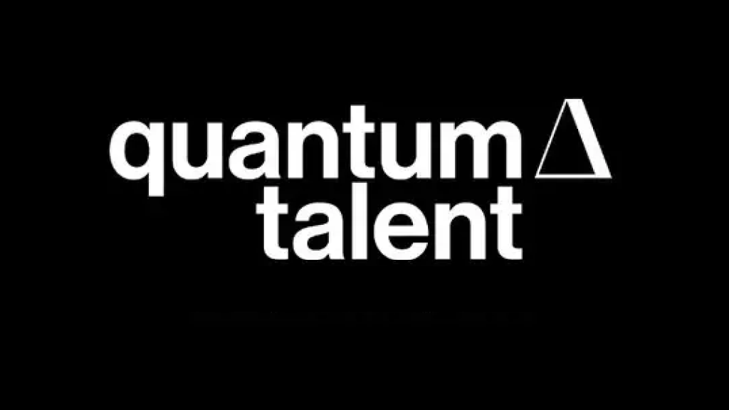 How Quantum Talent Boosted Their Lead Conversion Using AI Agents