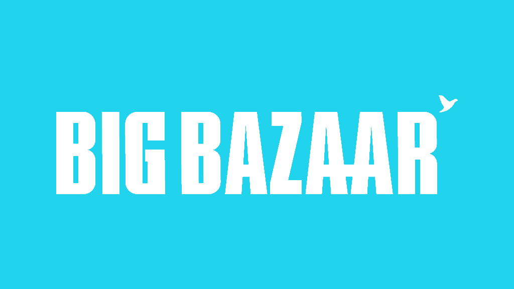 How Big Bazaar Revolutionized Retail Marketing With WhatsApp Automation