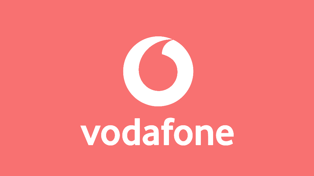 How Vodafone Qatar automated 400,000+ conversations using AI Agents?
