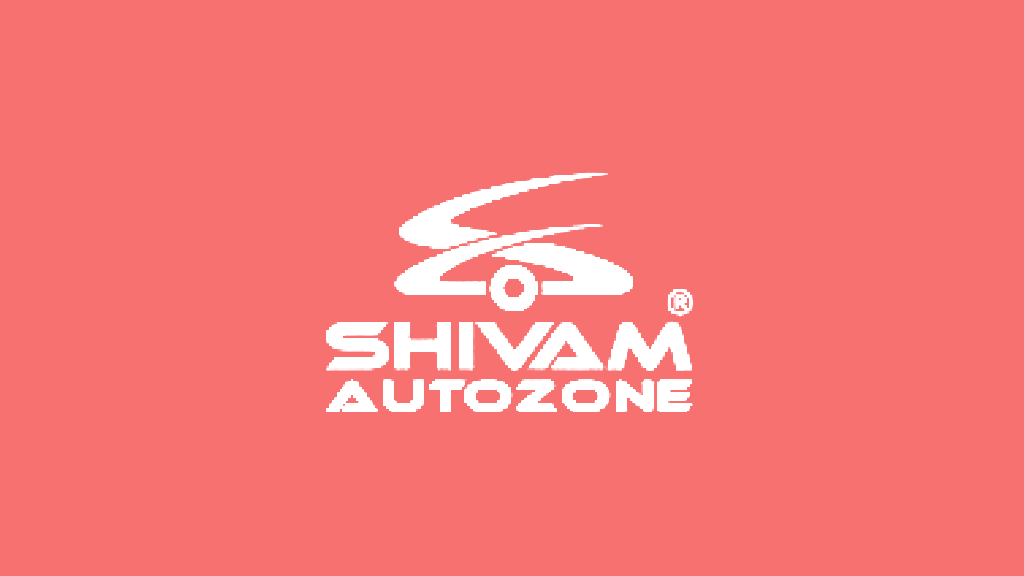 How Maruti Suzuki's Shivam Autozone Automated 700,000+ Messages With WhatsApp Marketing