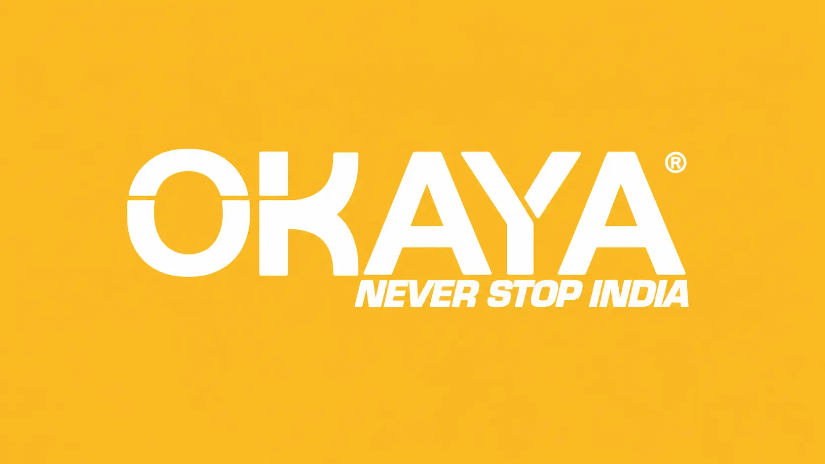 How OKAYA Power Used WhatsApp Automation To Reduce Their Turnaround Time by 150%