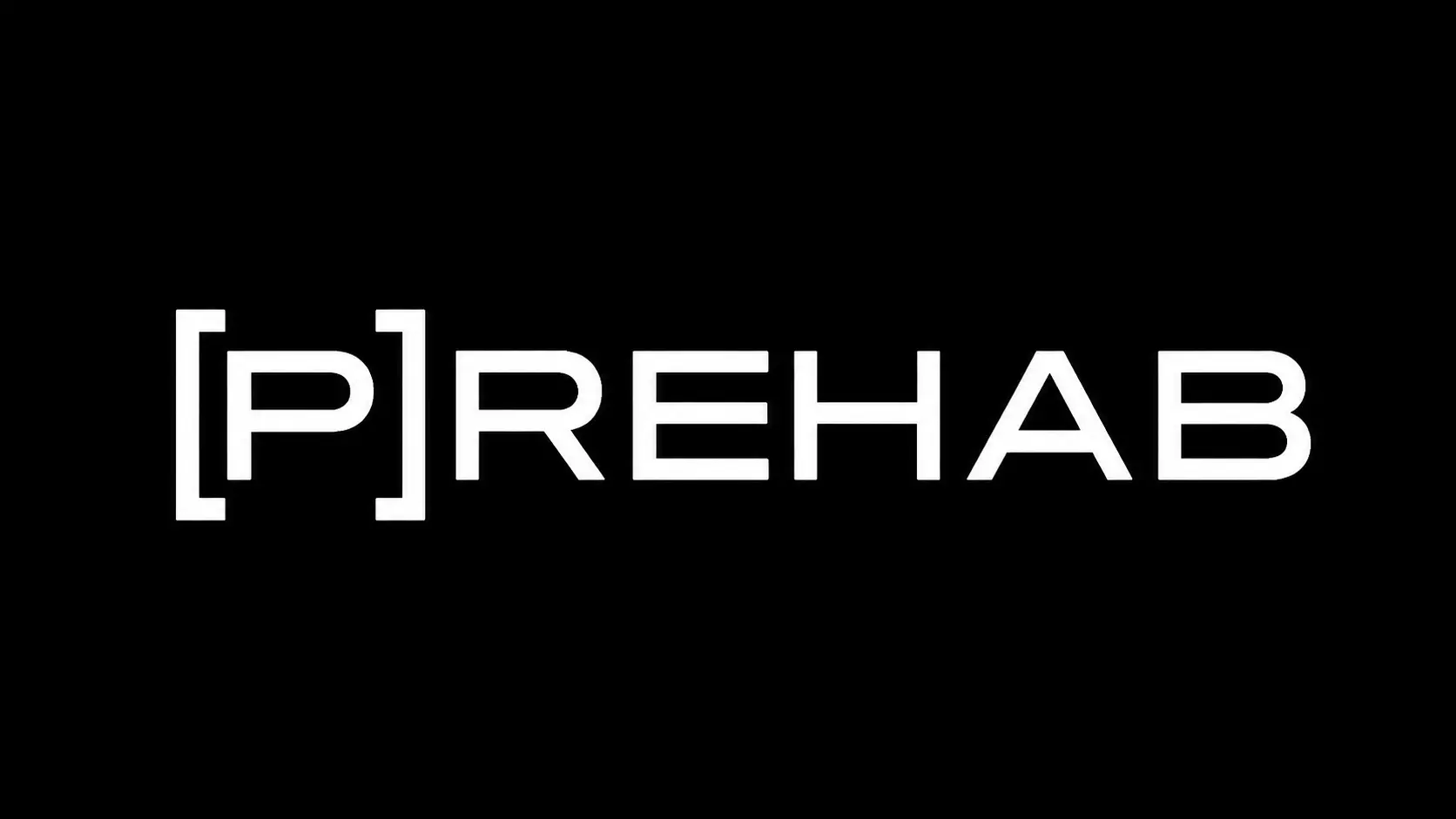 How Prehab Increased Inquiries For Their Online Courses By 30% Using Chatbots