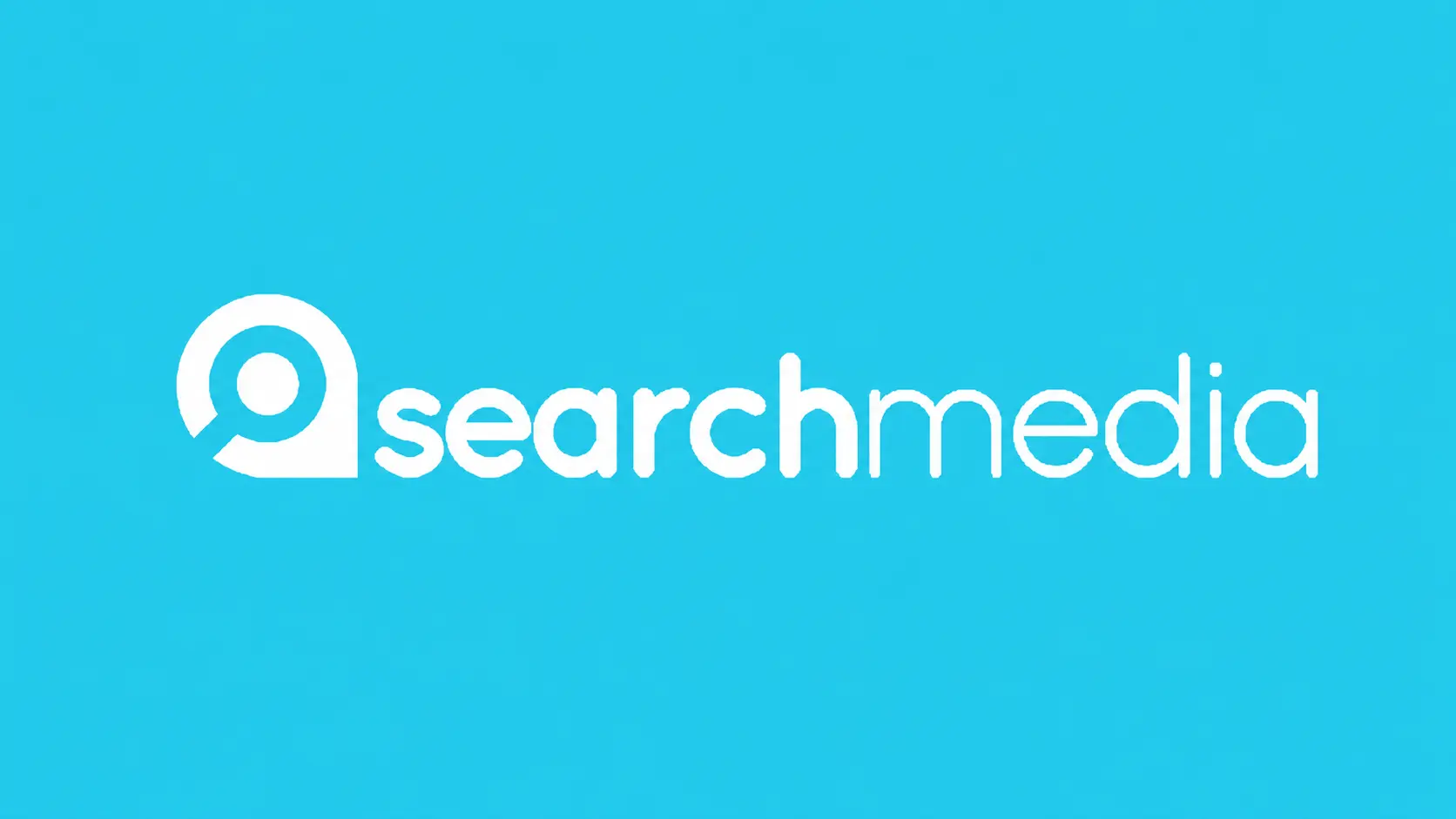 How Search Media Agency Doubled Their Ad Conversion Rate Using A Chatbot