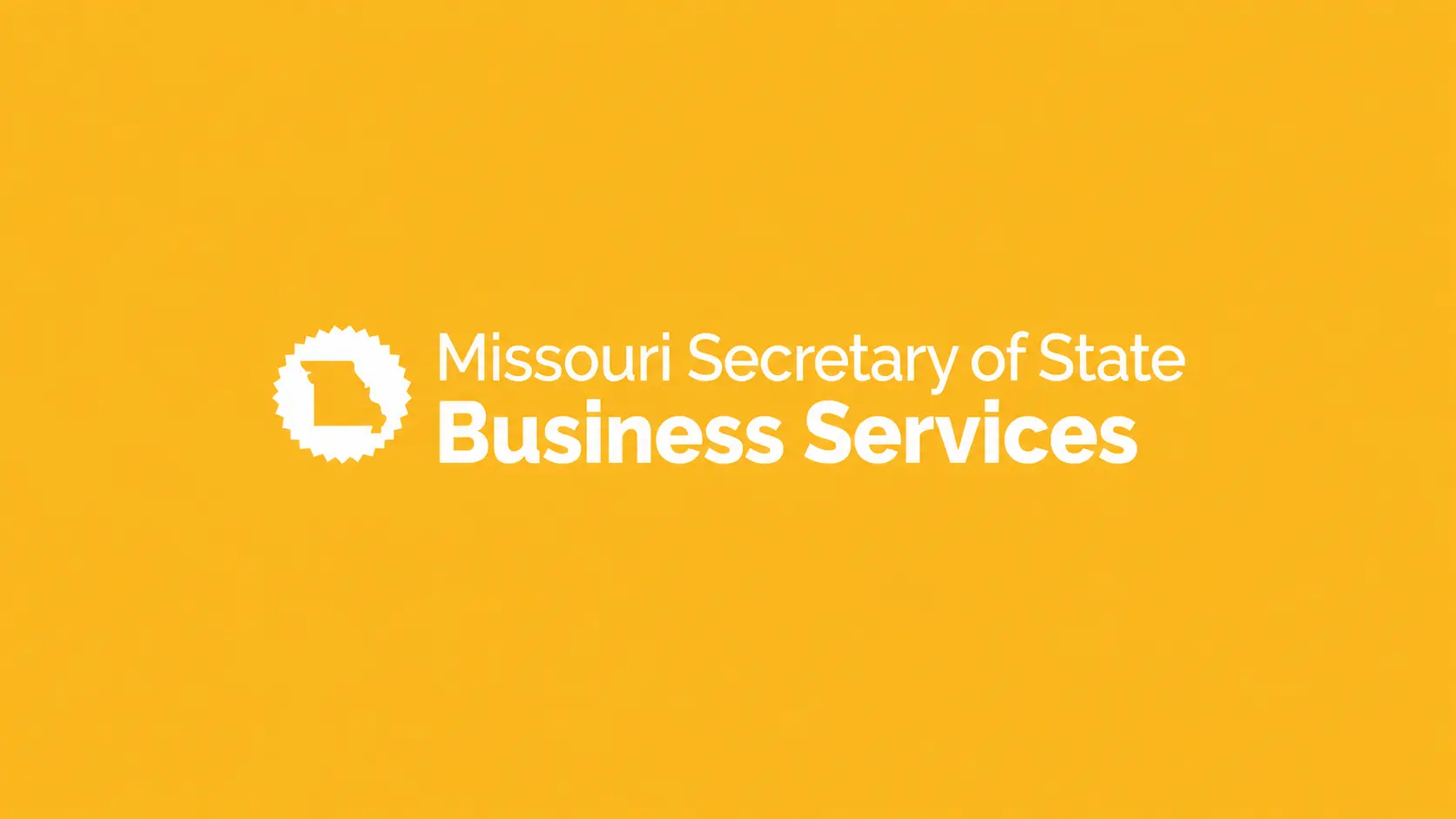 How The Missouri Secretary of State Automated 200,000 Customer Service Conversations Using An AI Agent