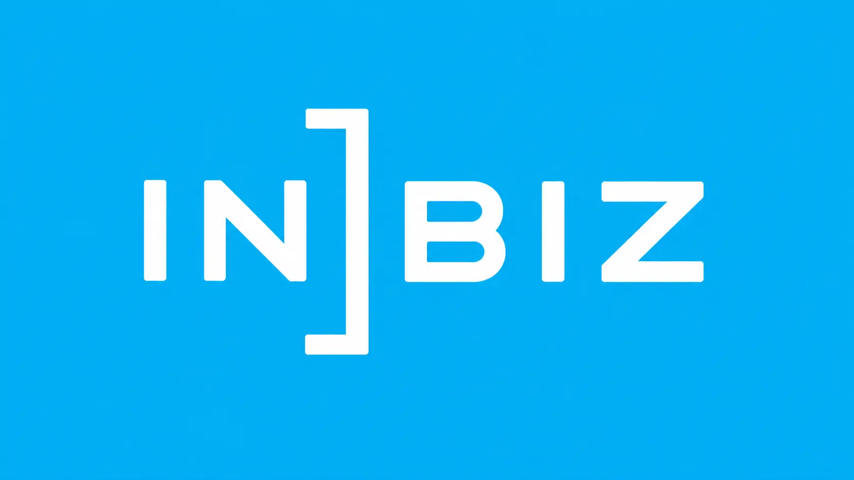 How Indiana INBiz saved $500,000 with a Chatbot