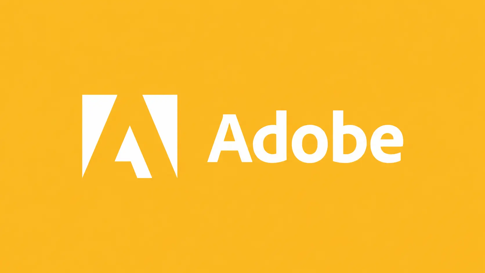 How Adobe Boosted Registrations For Their Education Conference Using A Chatbot