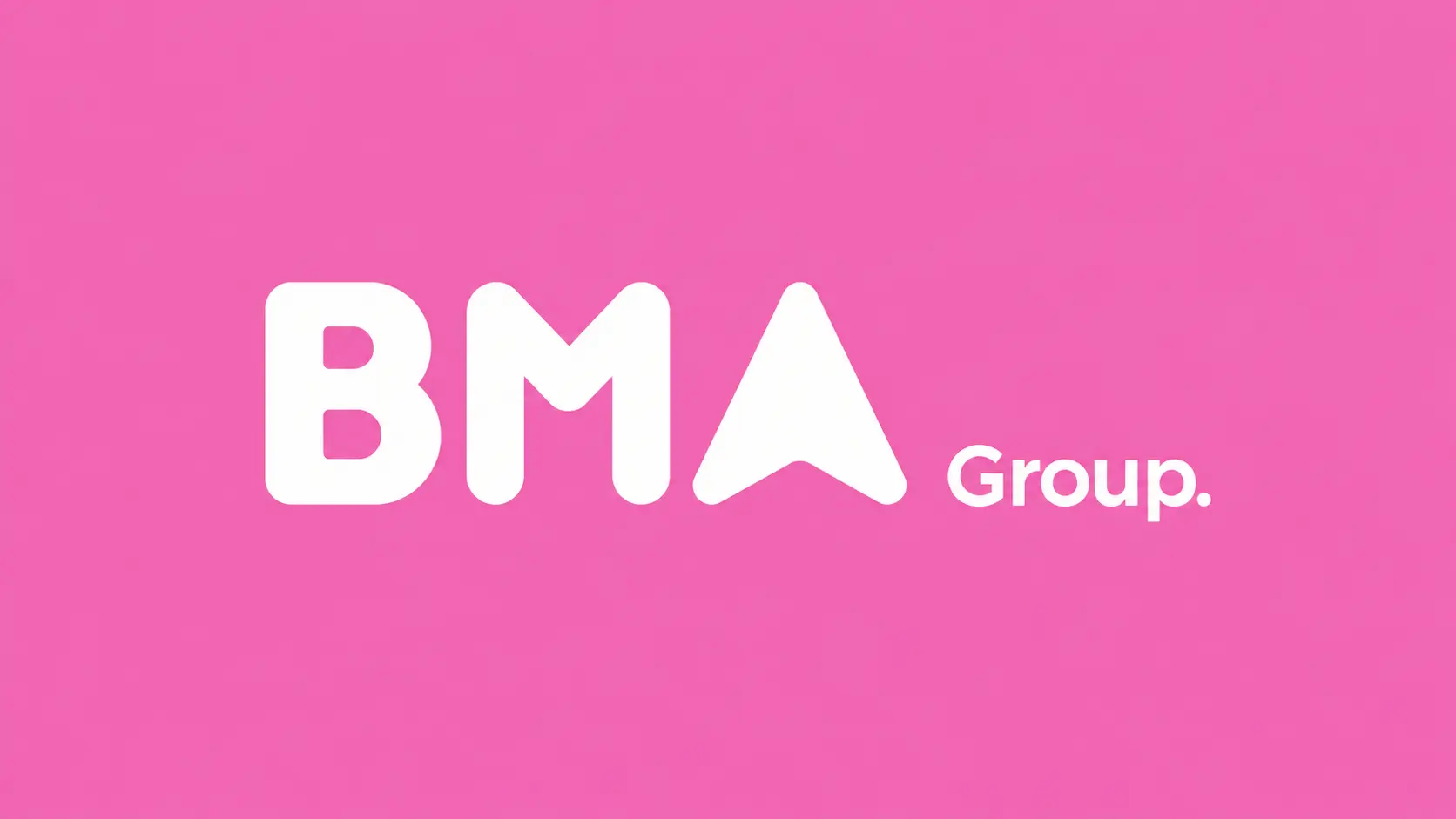 How BMA group dropped its candidate acquisition cost by 40%?