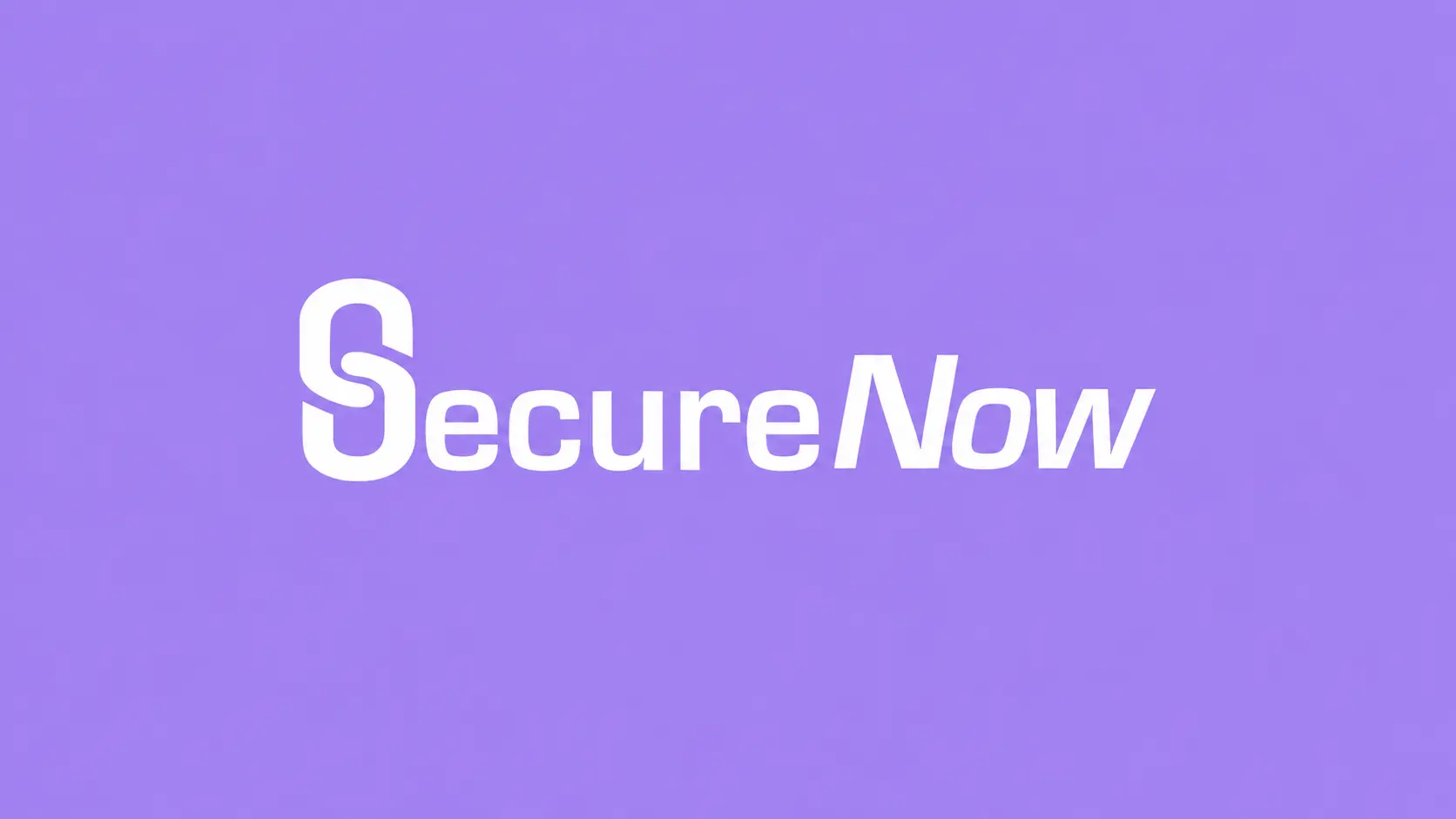 [Case Study] How SecureNow uses AI to help more companies find the right insurance