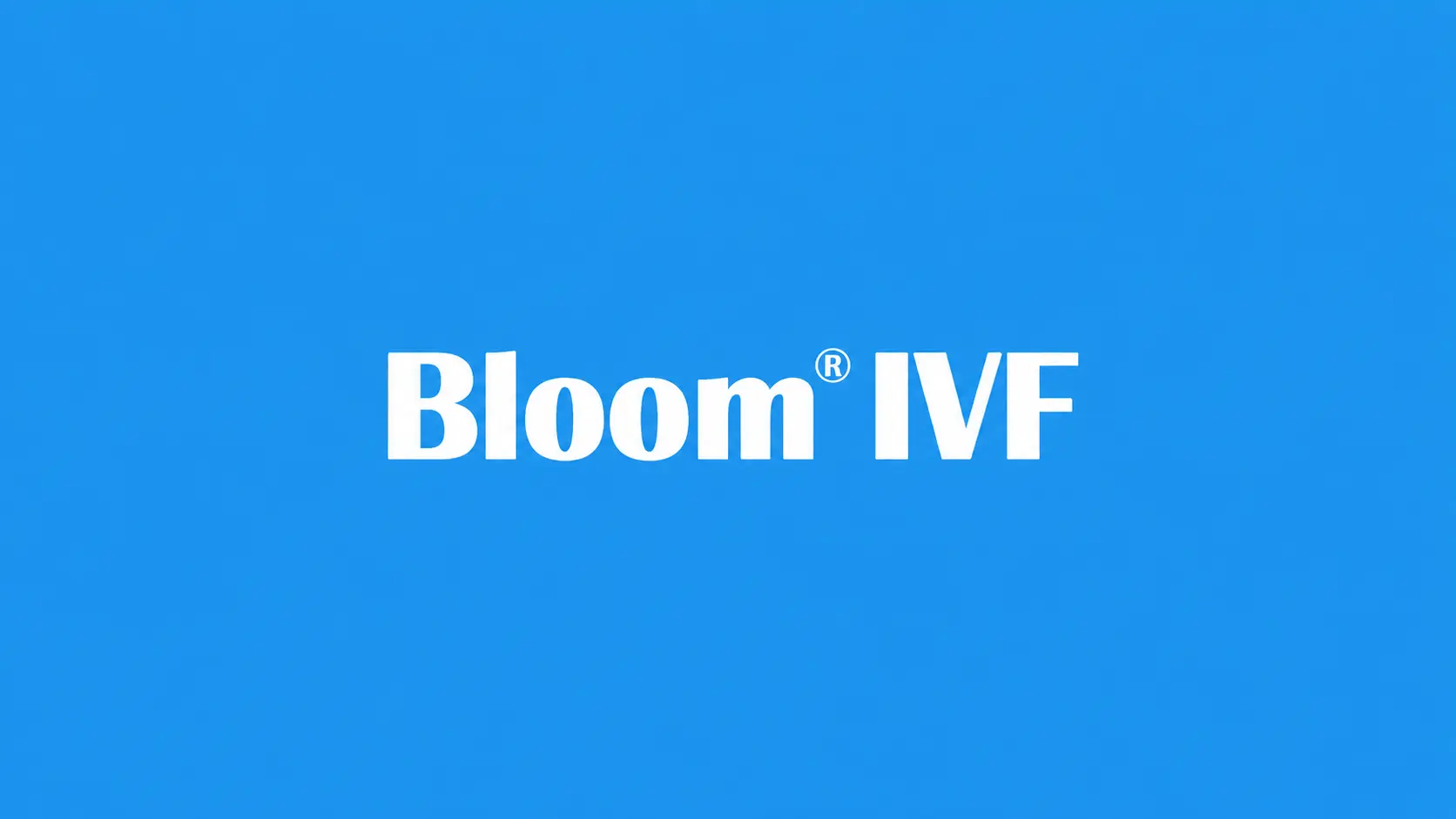 How Bloom IVF Increased Monthly Bookings By 25% Using Chatbots