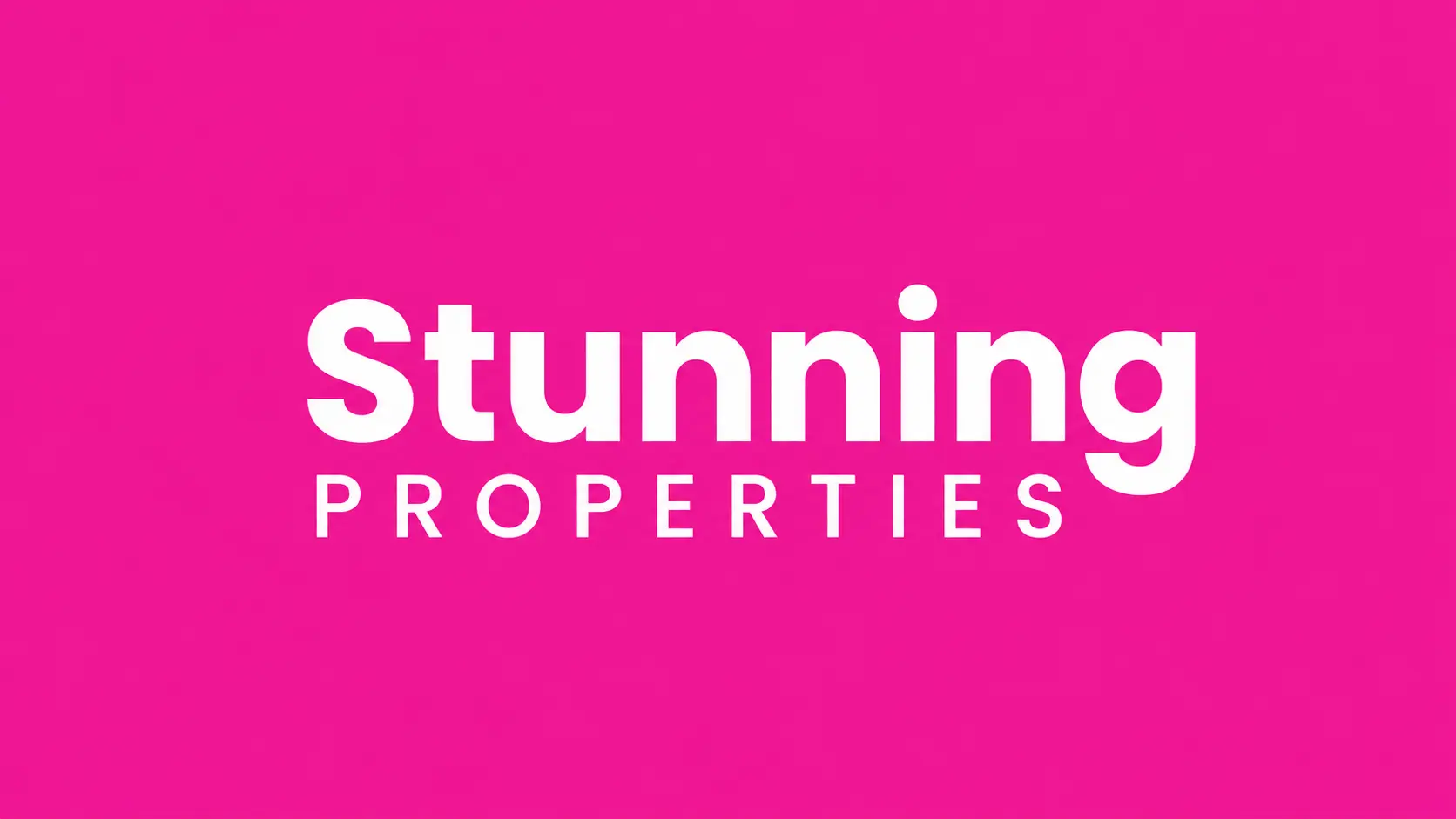 How Stunning Properties Reduced Site Visit No-shows Using A Chatbot