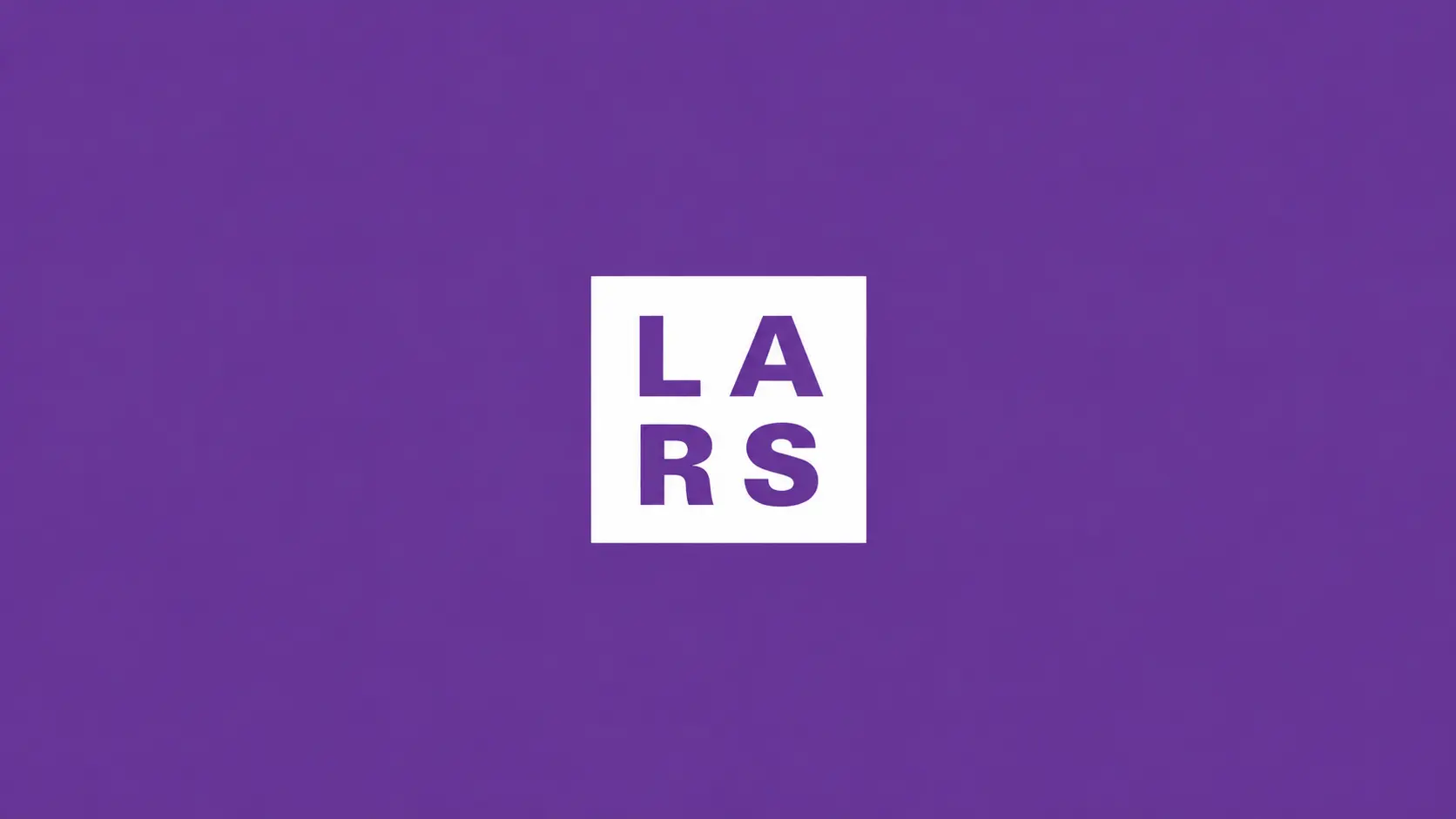 How LA Recording School Fixed Its Conversion Rate Problem Using Chatbots