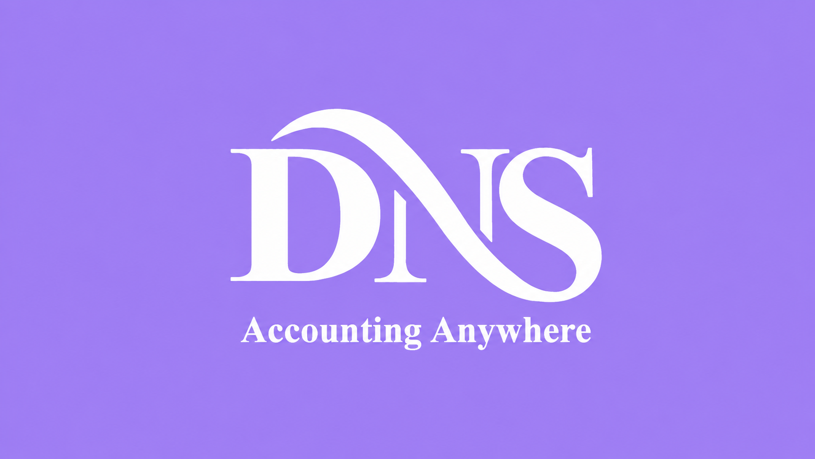 How DNS Accountants Delivers 24×7 Customer Service Using A Chatbot