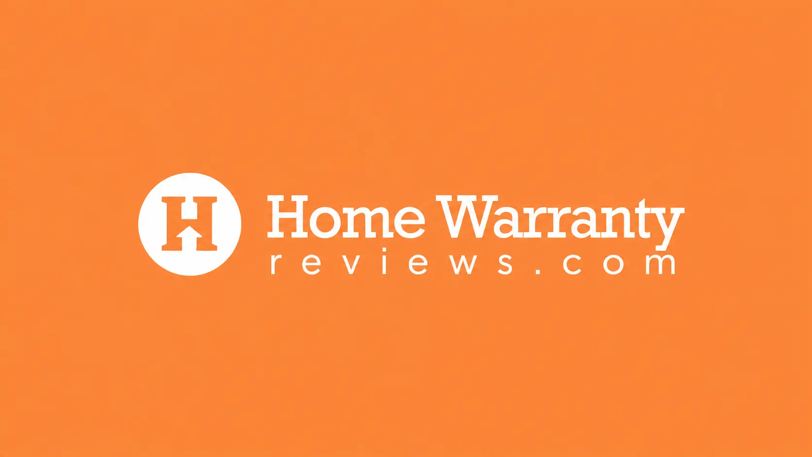 How HomeWarrantyReviews.com Increased Their Conversion Rate By 20% Using an AI Agent