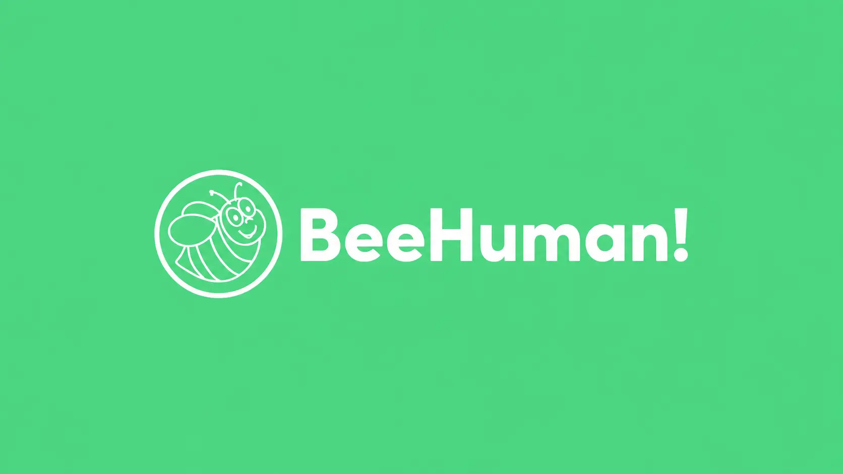 How BeeHuman Used Chatbots To Help Families Affected By The COVID-19 Crisis