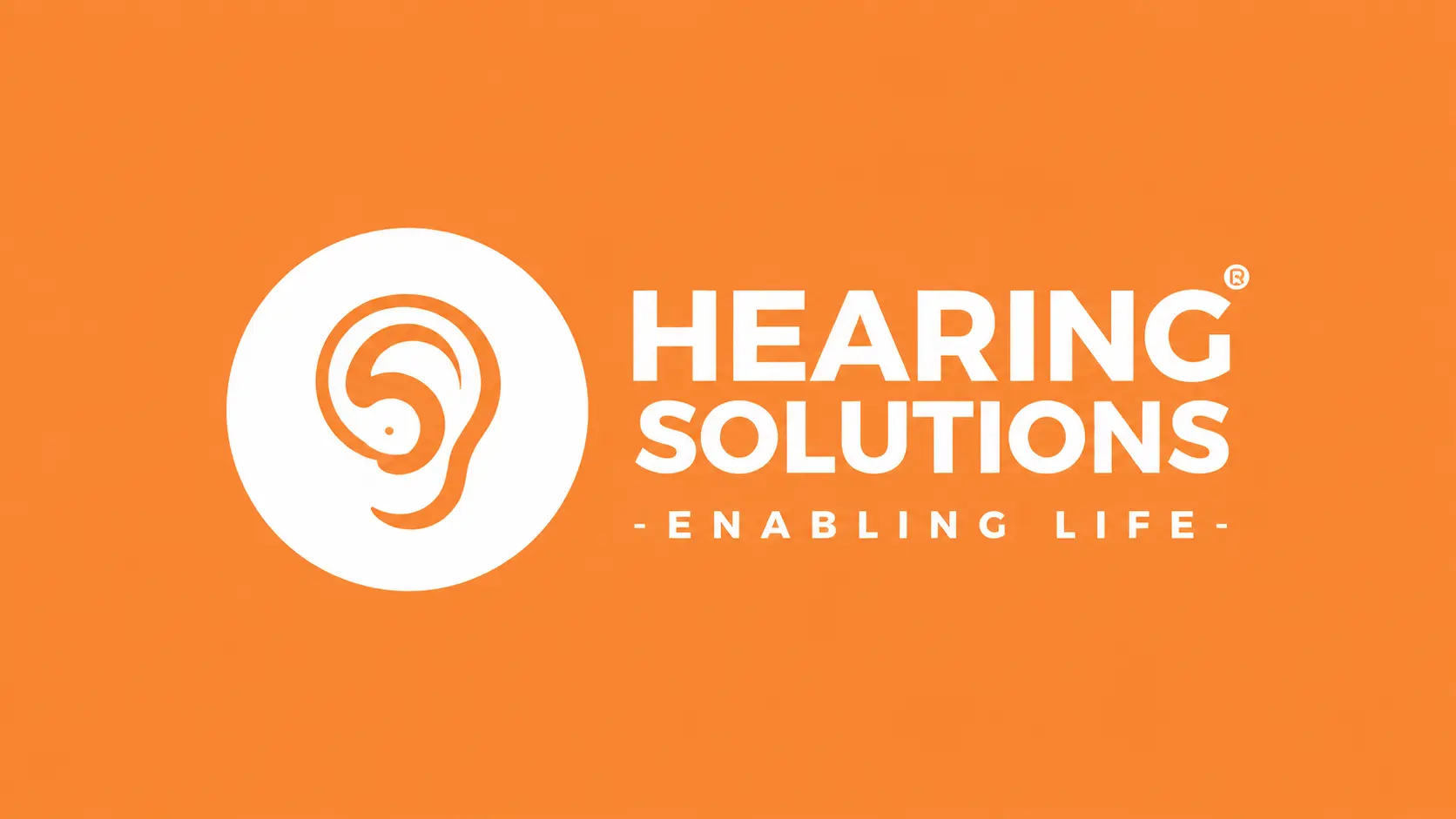 How Hearing Solutions Increased ROI On Their Marketing Campaigns By 50% Using AI Agents
