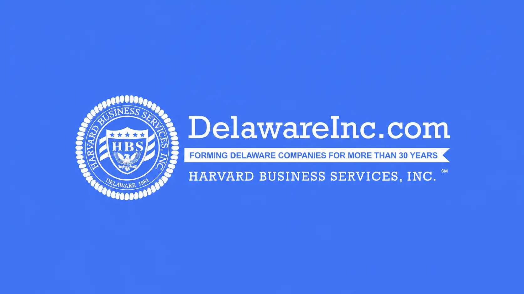 How Harvard Business Solutions Solved Its Low Mobile Conversion Rate Using AI Agents