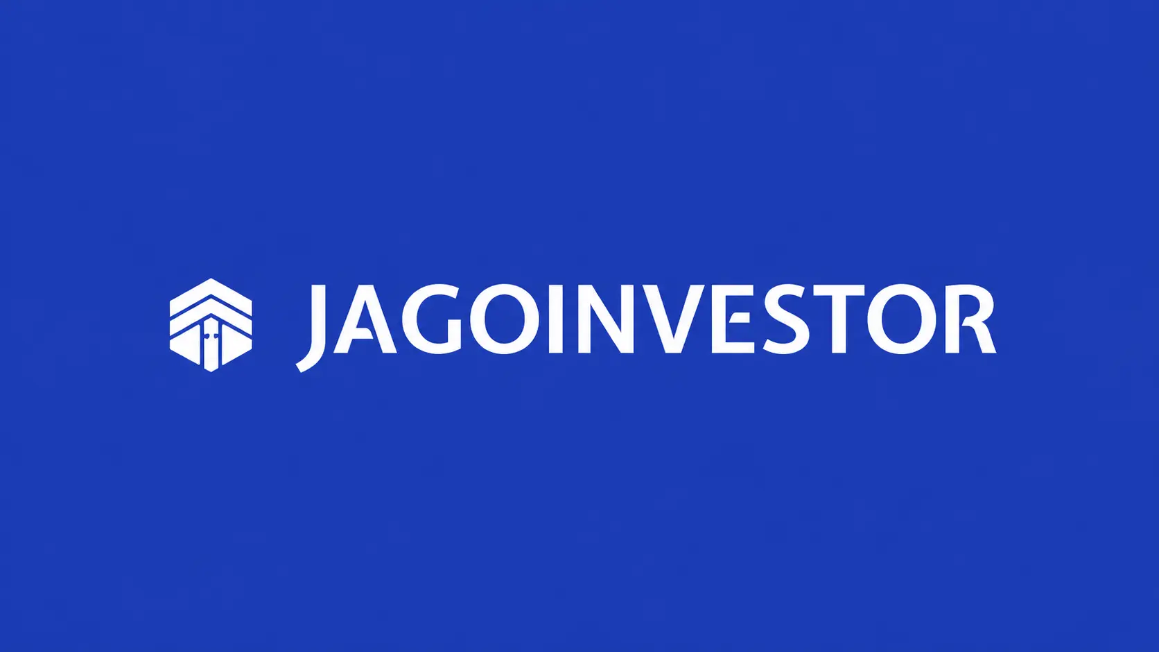How JagoInvestor Grew Their Financial Management Business Using A Chatbot