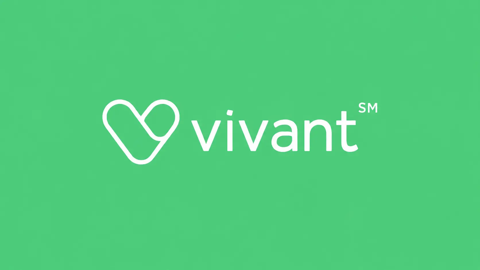 How Vivant Resolved Women’s Health Queries With 82% Accuracy Using Chatbots