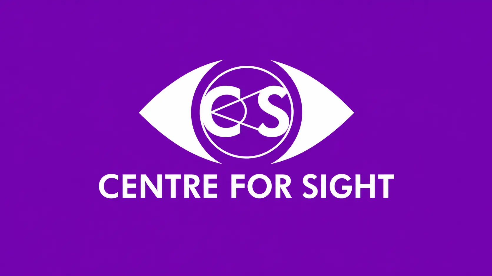[Case Study] Center For Sight Used a Chatbot to Reduce Cost Per Click and Build Trust