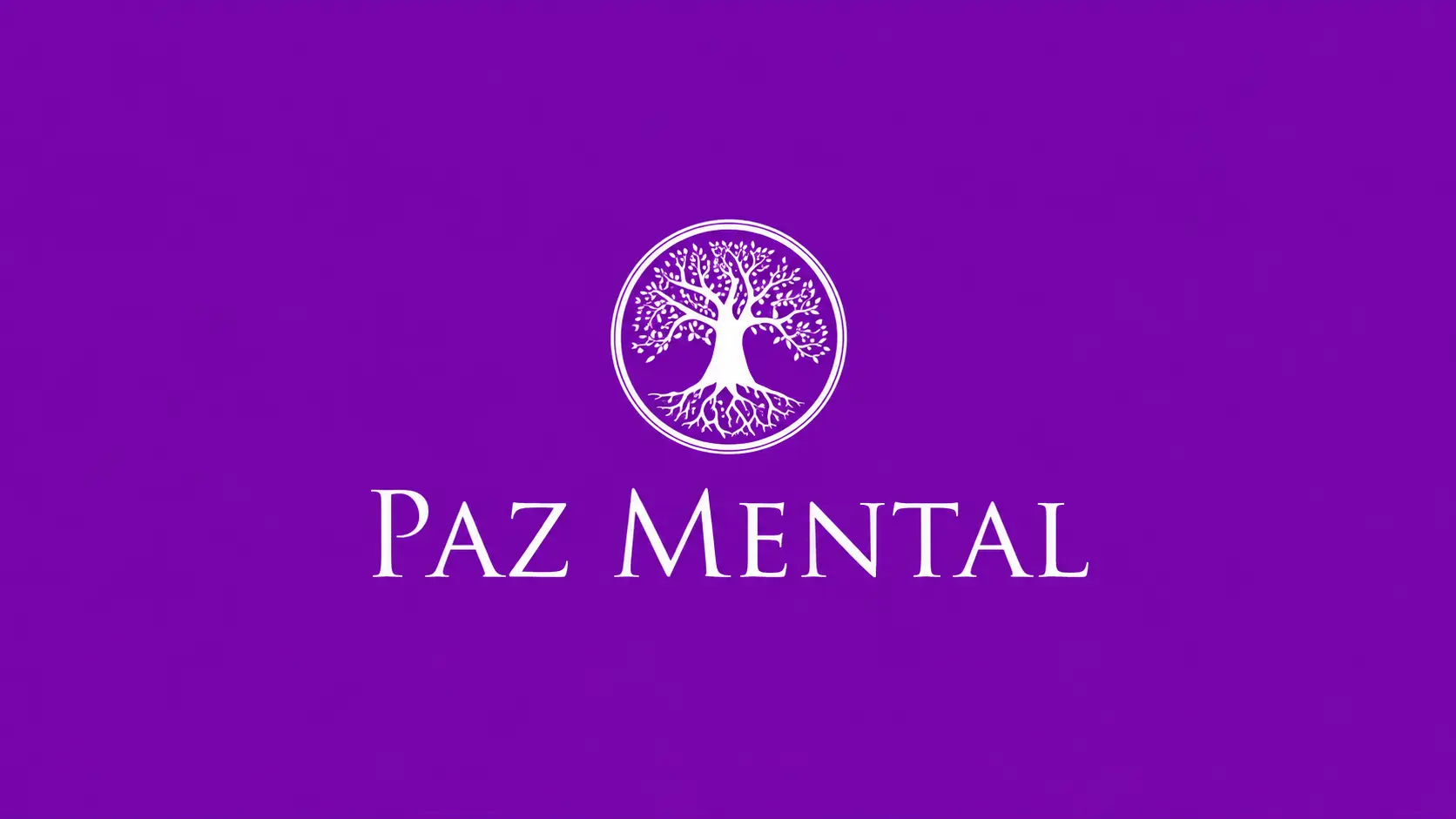 [Case Study] Pazmental uses ChatBots to Automate their Data Entry and Tracking