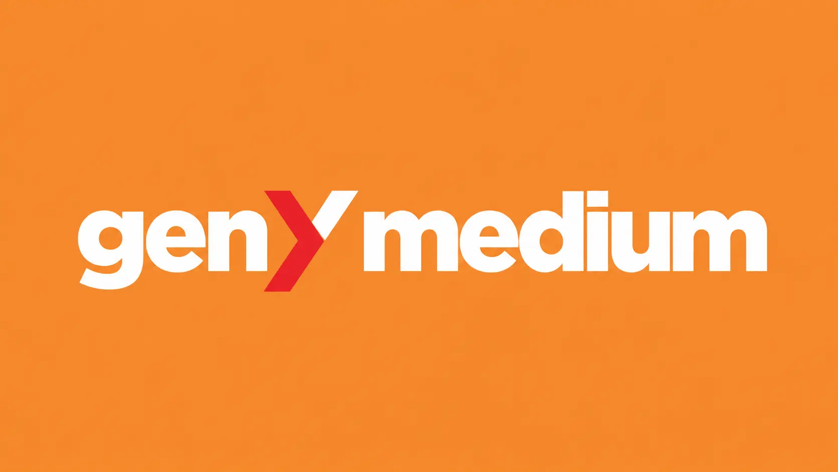 How GenYMedium Dropped Their Client’s Cost Per Lead By 50% Using A Chatbot