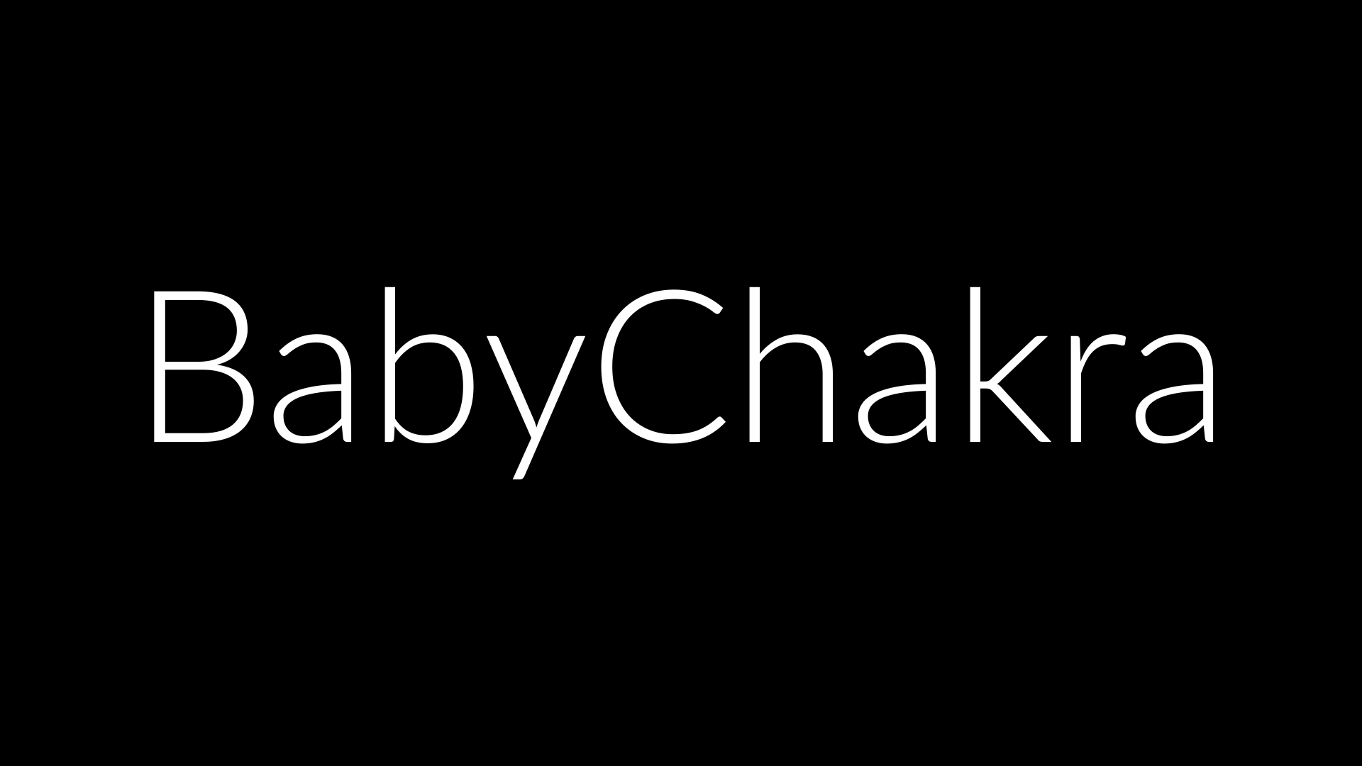 [Case Study] Simplifying Lead Generation: How BabyChakra increased conversion by 3x