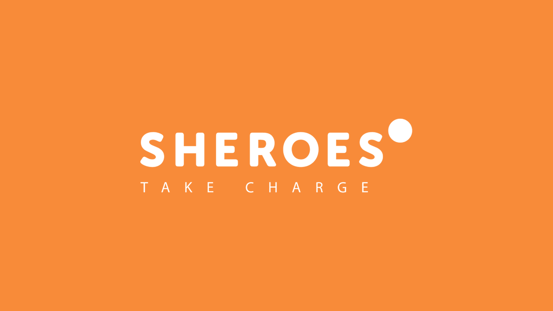 [Case Study] On Empathy and Signups : How Sheroes uses chat