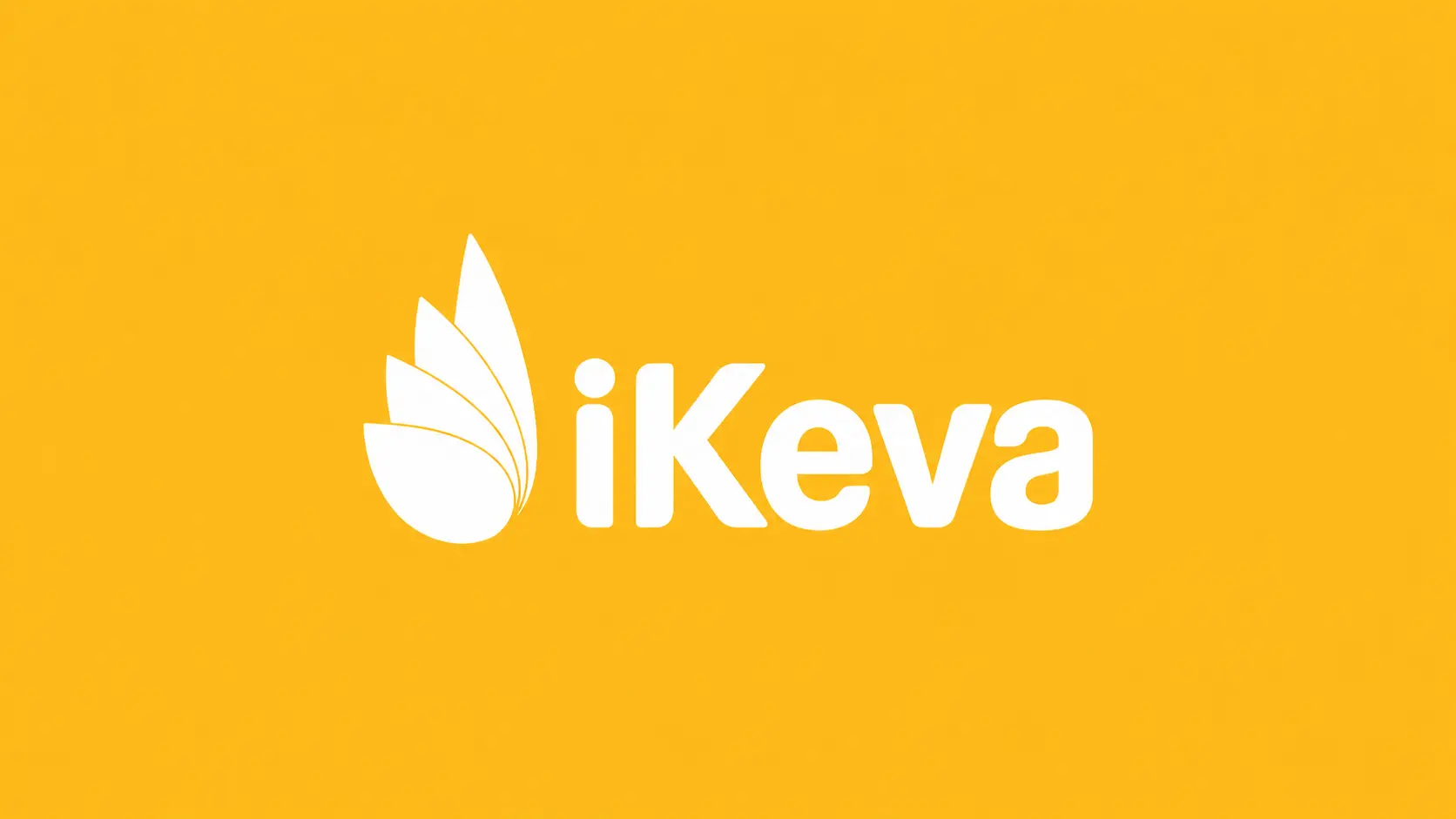 [Case Study] iKeva used Chatbots to Increase their Google Ads Conversion Rate by 155%