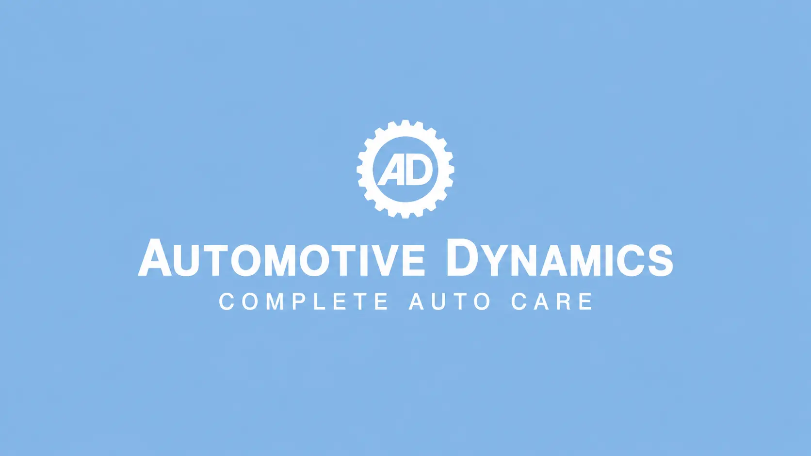 [Case Study] Automotive Dynamics Increased Conversion Rate by 50% using a PPC Chatbot