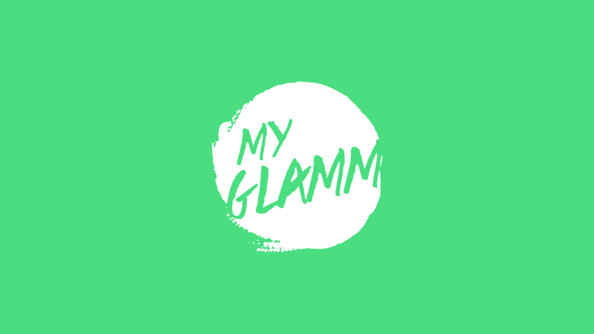 [Case Study] No need to download an App. You can “Chat to Book” on MyGlamm