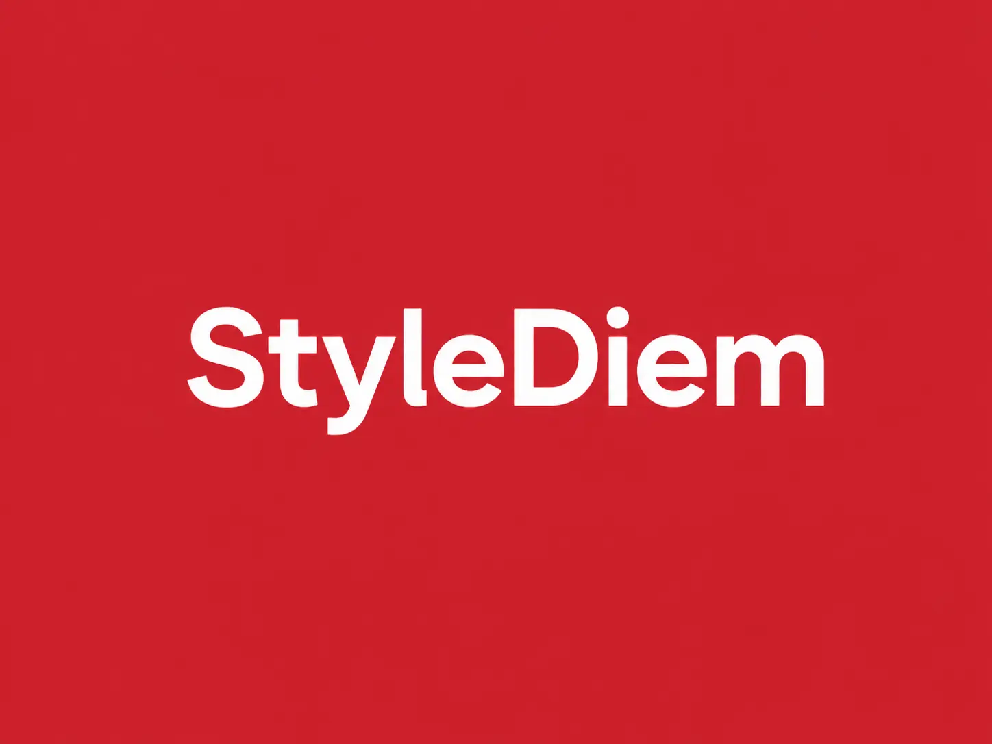 [Case Study] How StyleDiem increased their conversion rate by 25% with a Tars Chatbot