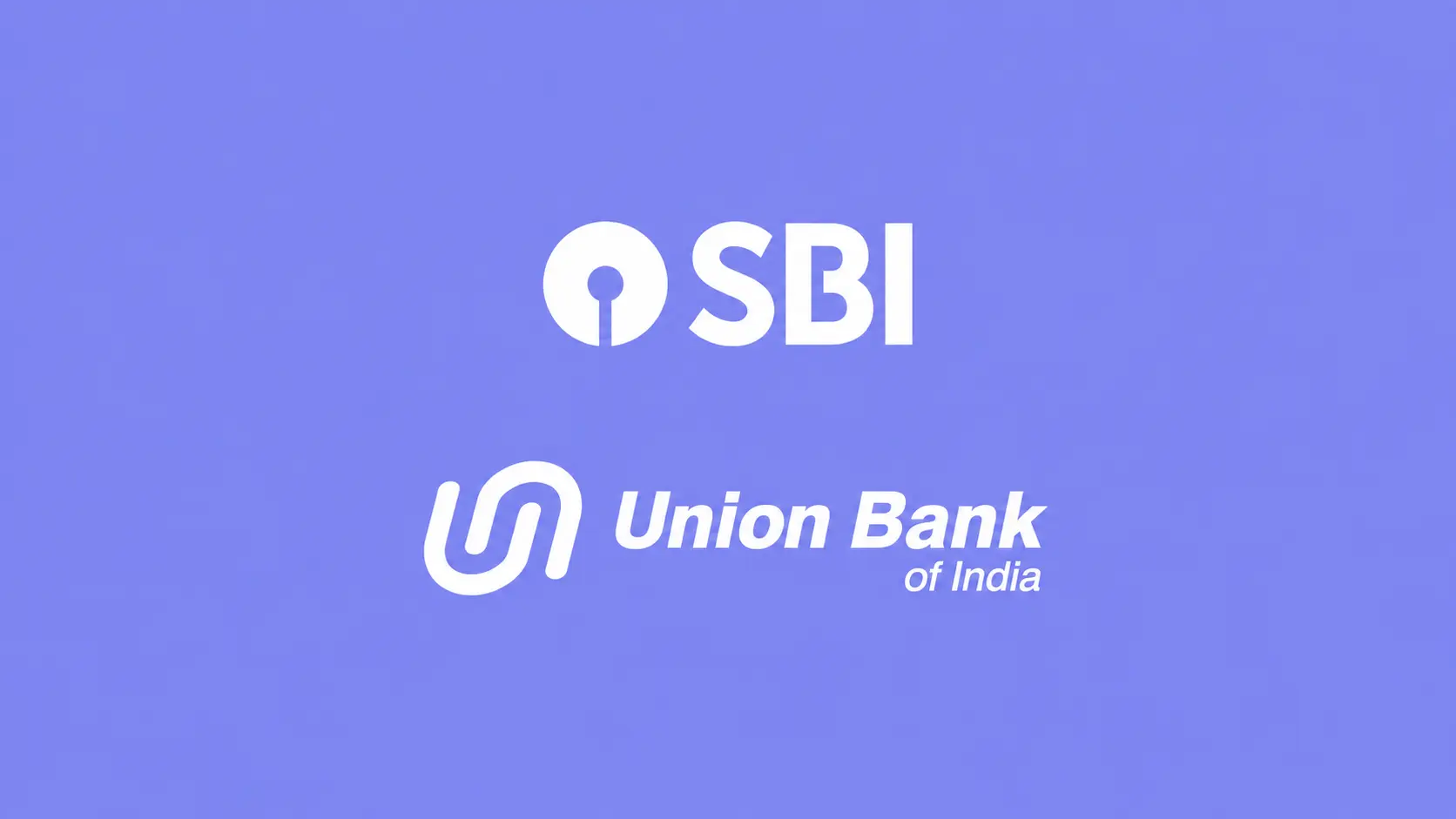How SBI and Union Bank Automated Their Rewards Campaigns Using WhatsApp Chatbots
