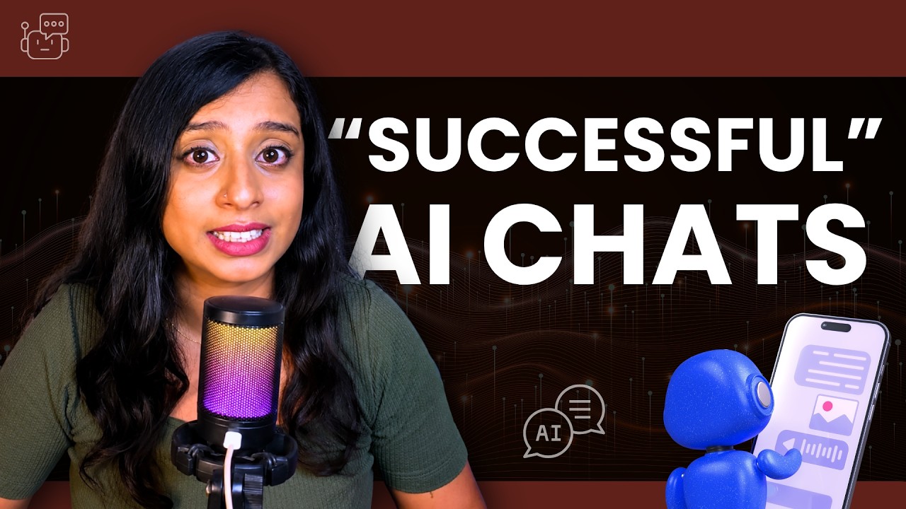 When AI Support Gets It Right and Still Gets It Wrong
