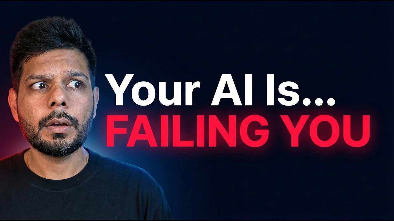 What AI Observability Actually Tracks