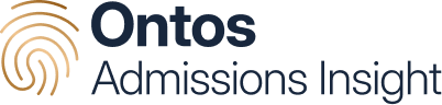 RF sponsor logo