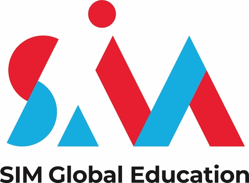 RF sponsor logo