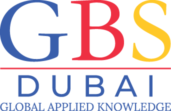 RF sponsor logo