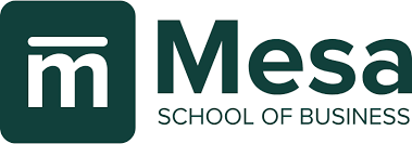 RF sponsor logo