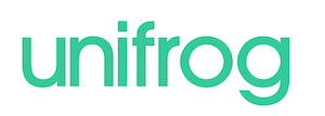 RF sponsor logo