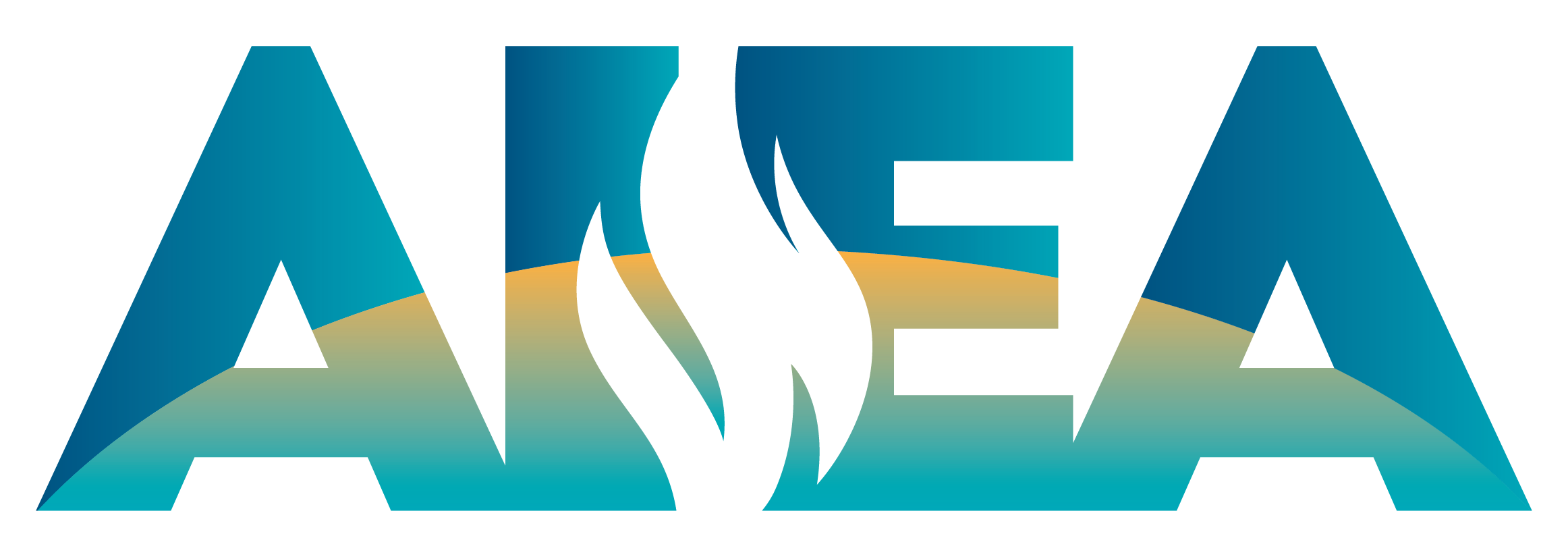 RF sponsor logo