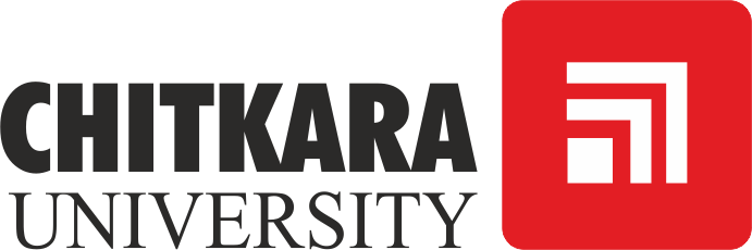 RF sponsor logo