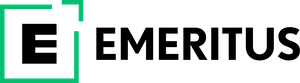 RF sponsor logo