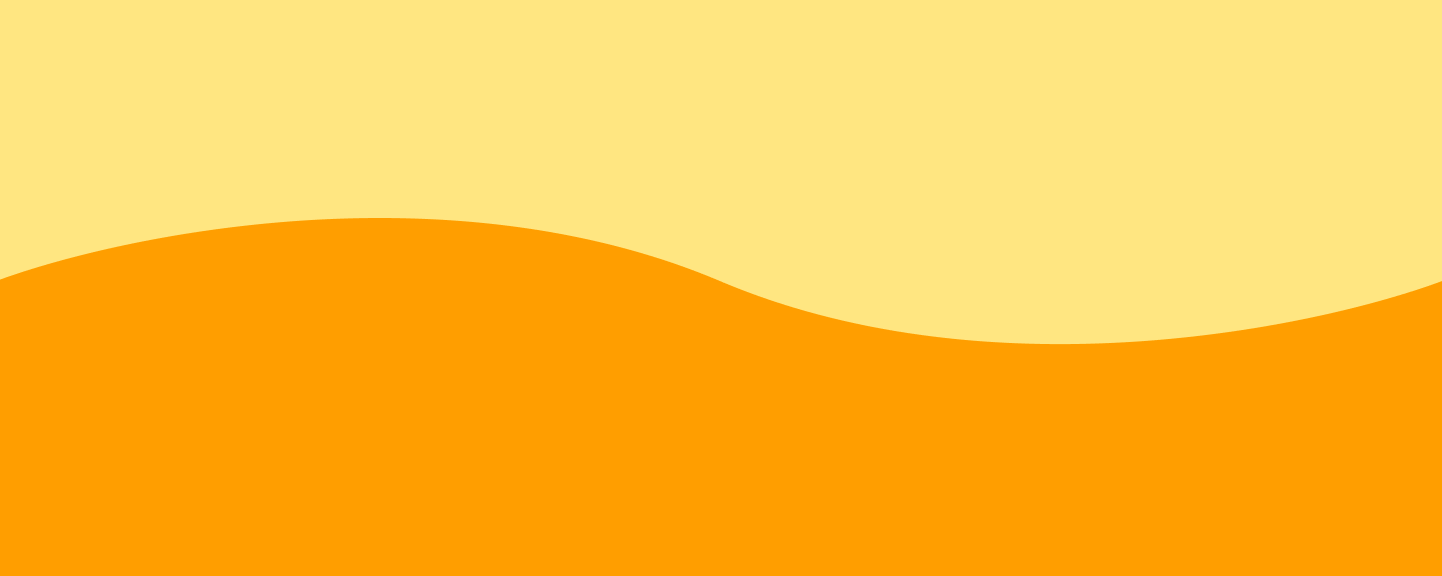 An outdoor air conditioning unit near some flowers.